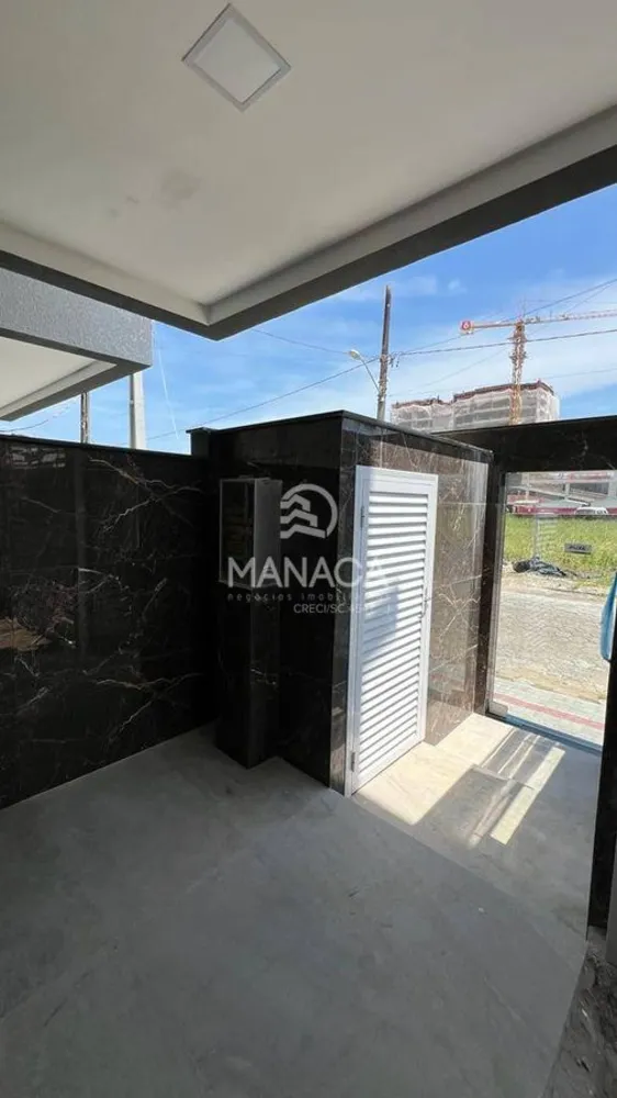 Apartamento, 3 quartos, 84 m² - Foto 9