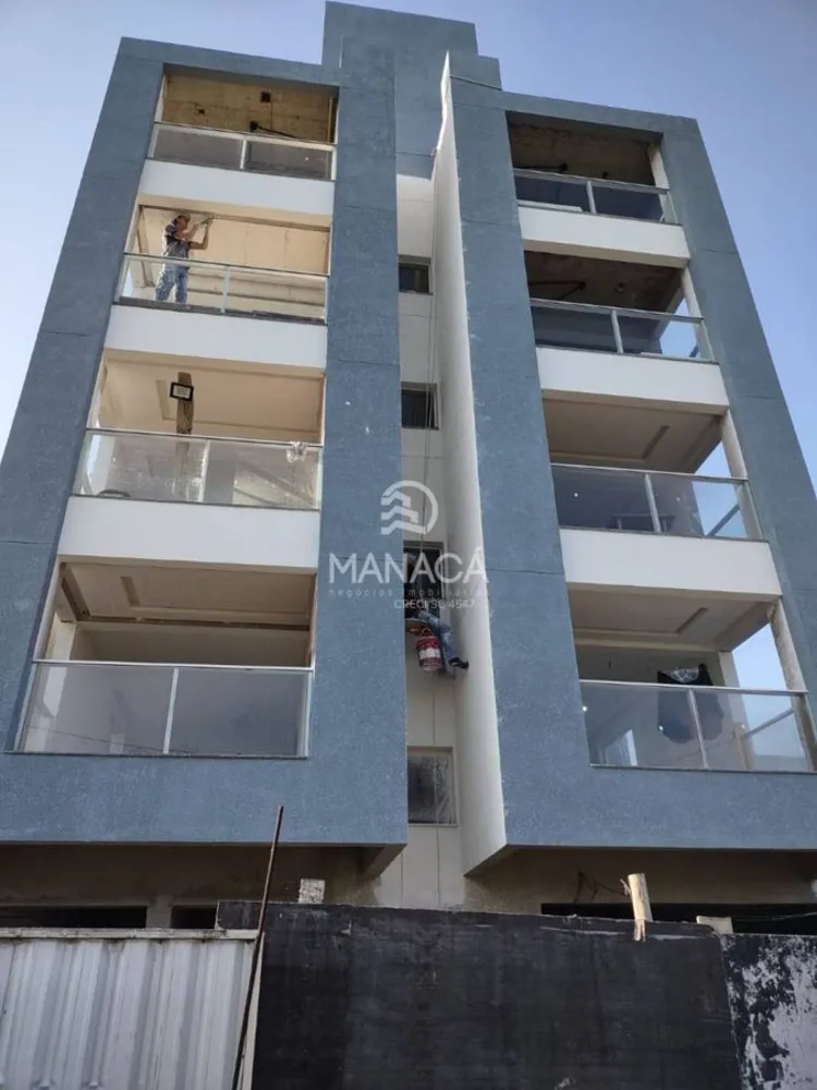 Apartamento, 3 quartos, 84 m² - Foto 15