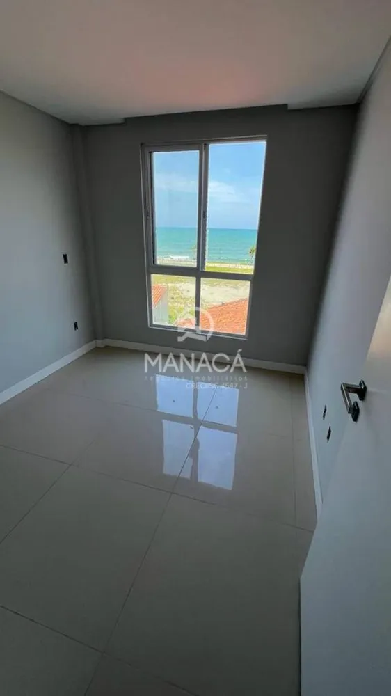 Apartamento, 3 quartos, 84 m² - Foto 7