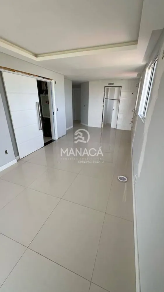 Apartamento, 3 quartos, 84 m² - Foto 5