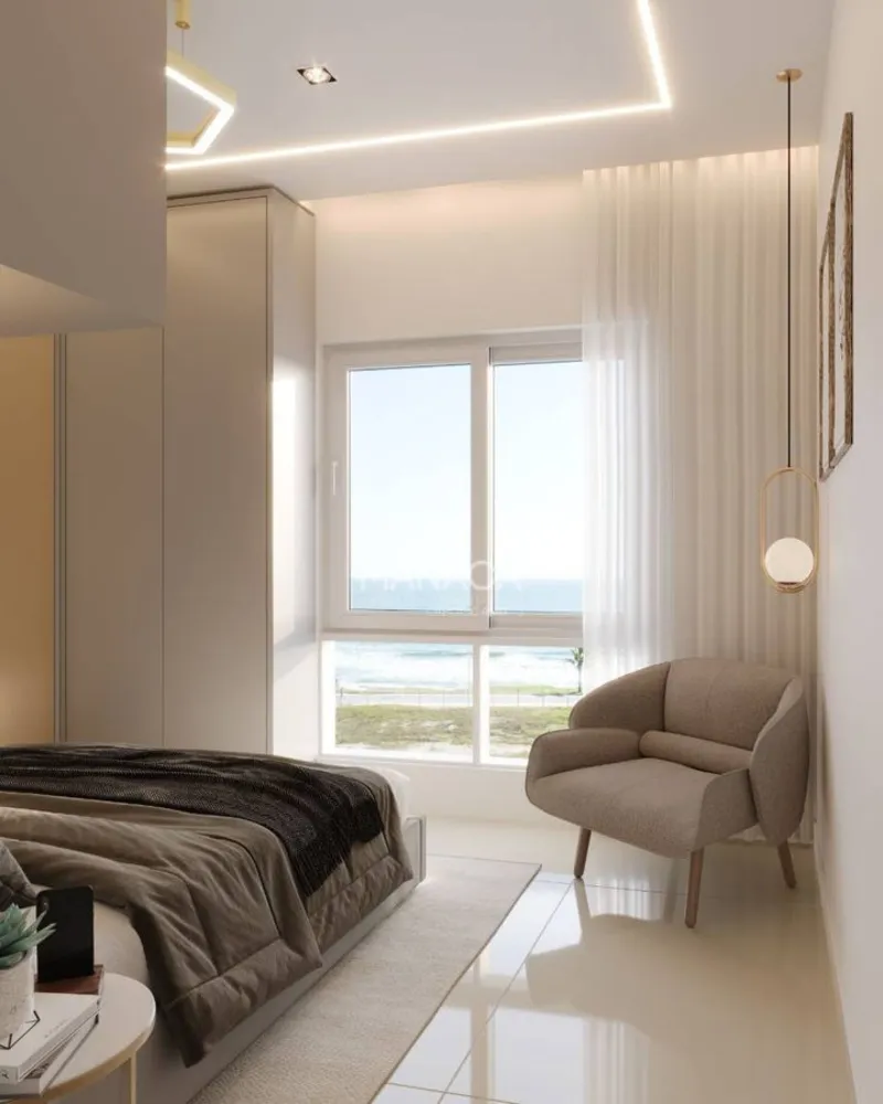Apartamento, 3 quartos, 84 m² - Foto 13
