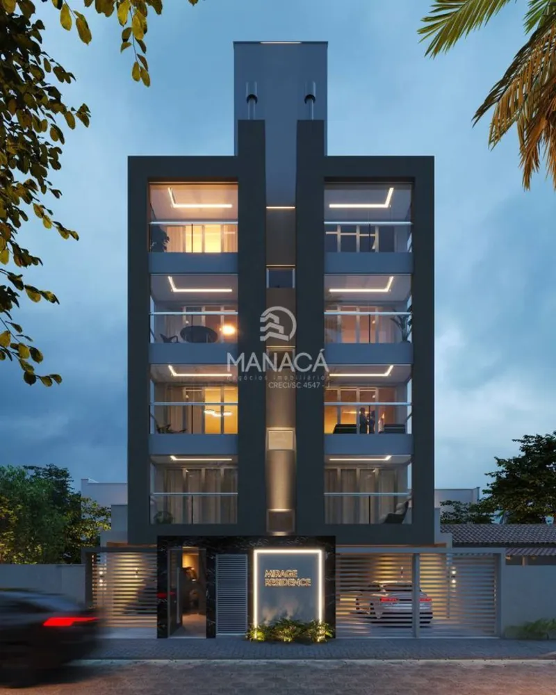 Apartamento, 3 quartos, 84 m² - Foto 10