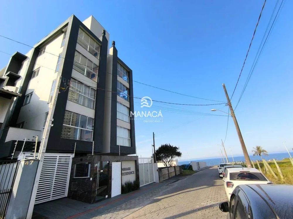 Apartamento, 3 quartos, 84 m² - Foto 1
