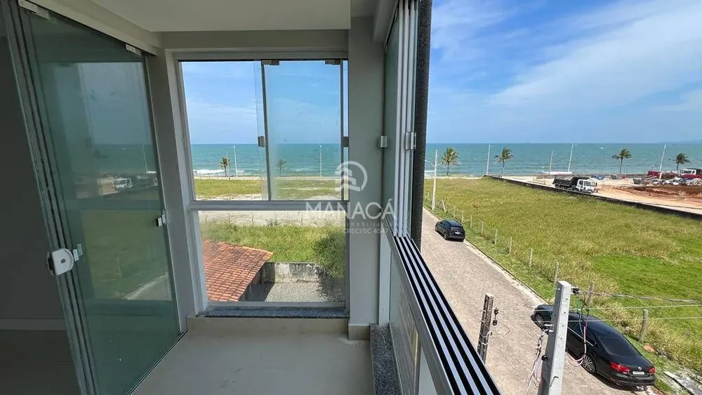 Apartamento, 3 quartos, 84 m² - Foto 3