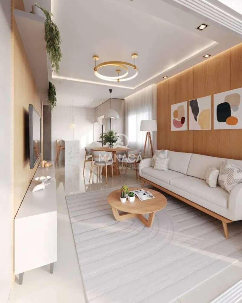 Apartamento, 3 quartos, 84 m² - Foto 12