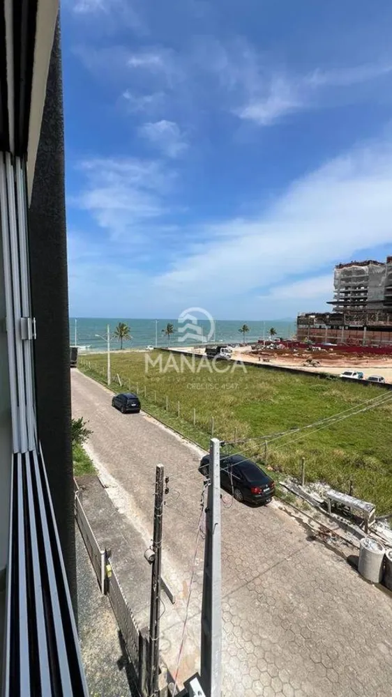 Apartamento, 3 quartos, 84 m² - Foto 4