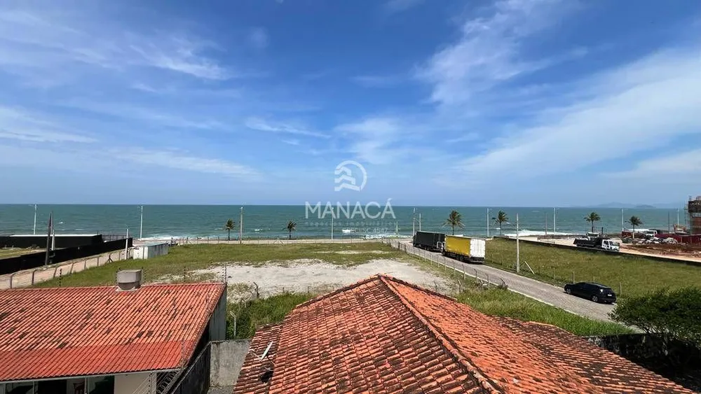 Apartamento, 3 quartos, 84 m² - Foto 8