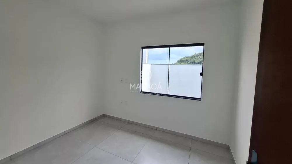 Casa, 2 quartos, 46 m² - Foto 3