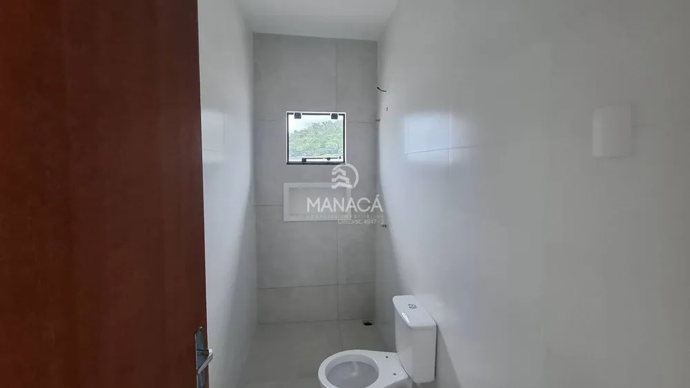 Casa, 2 quartos, 46 m² - Foto 4