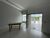 Casa, 2 quartos, 73 m² - Foto 3