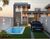 Casa, 2 quartos, 73 m² - Foto 1