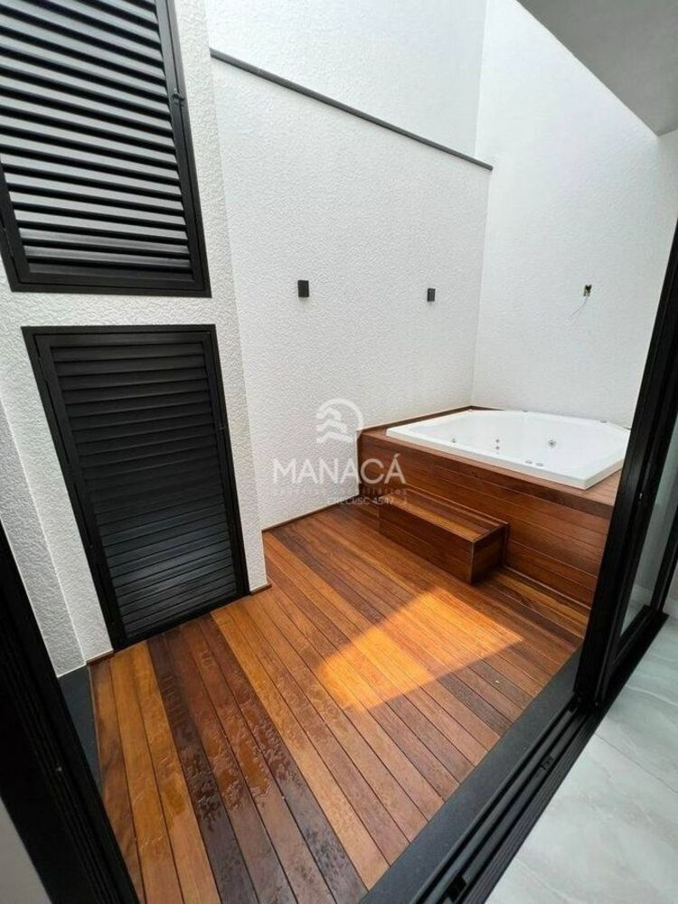 Sobrado à venda com 3 quartos, 165m² - Foto 3