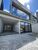 Sobrado, 3 quartos, 165 m² - Foto 1