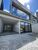 Sobrado, 3 quartos, 165 m² - Foto 2