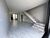 Sobrado, 3 quartos, 165 m² - Foto 4