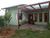 Casa, 2 quartos, 408 m² - Foto 1