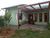 Casa, 2 quartos, 408 m² - Foto 3