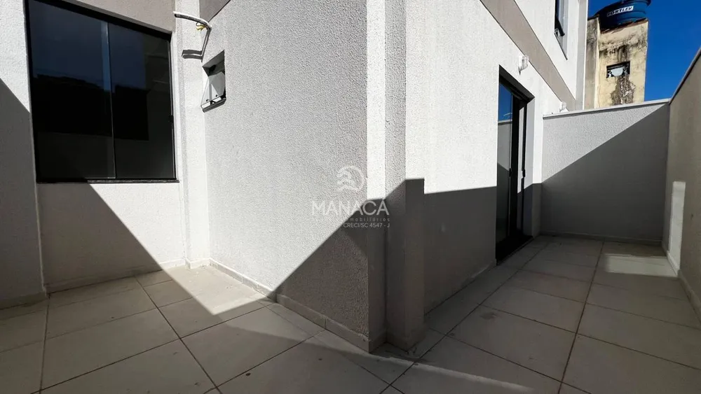 Apartamento, 2 quartos, 78 m² - Foto 11