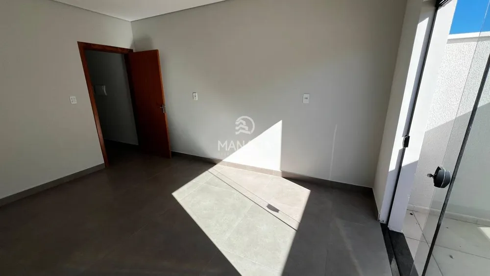 Apartamento, 2 quartos, 78 m² - Foto 9