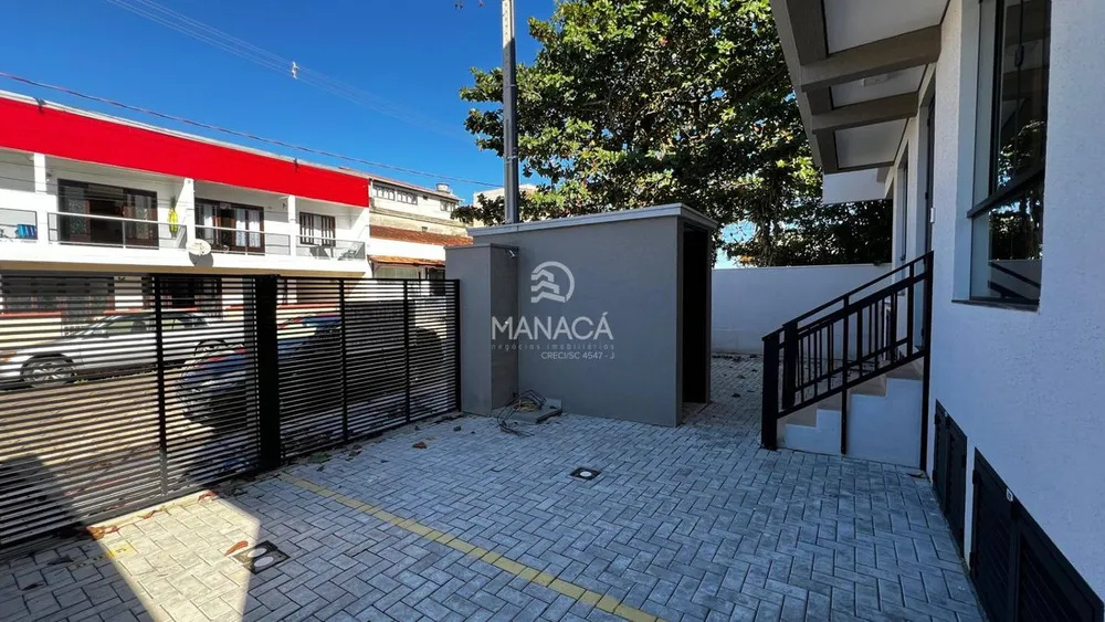 Apartamento, 2 quartos, 78 m² - Foto 3