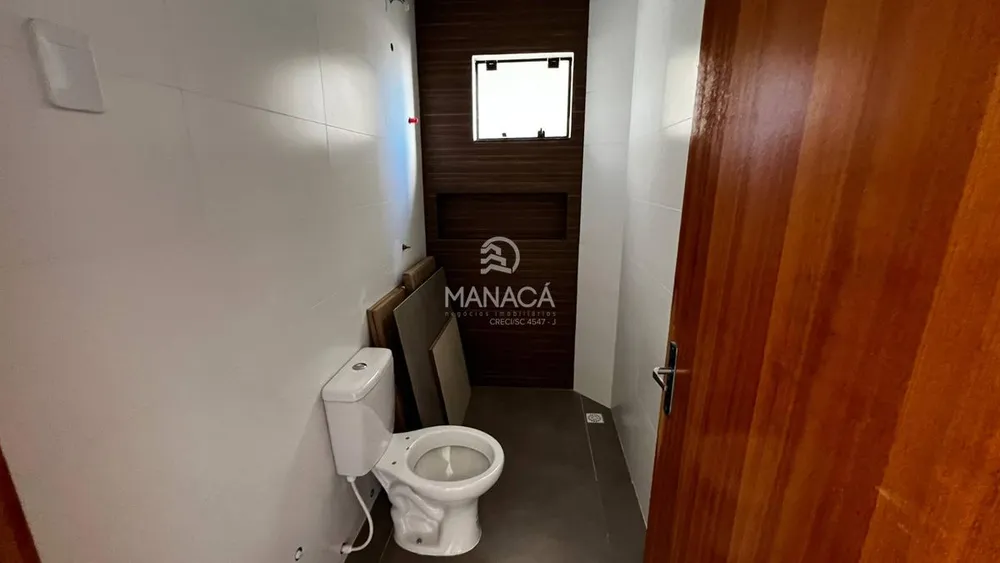 Apartamento, 2 quartos, 78 m² - Foto 12