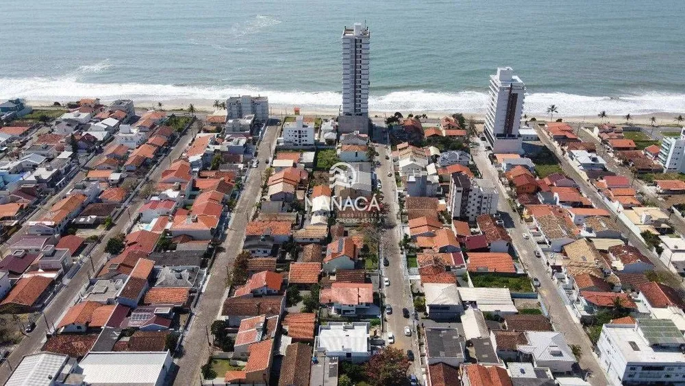 Apartamento, 2 quartos, 78 m² - Foto 4