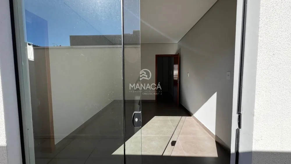 Apartamento, 2 quartos, 78 m² - Foto 1