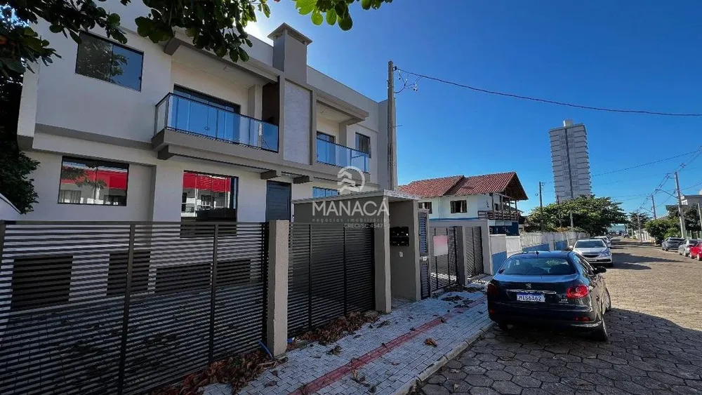 Apartamento, 2 quartos, 78 m² - Foto 1