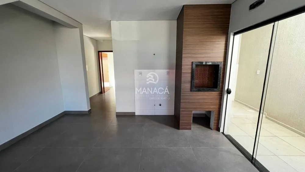 Apartamento, 2 quartos, 78 m² - Foto 3