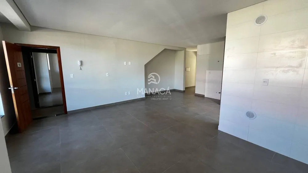 Apartamento, 2 quartos, 78 m² - Foto 4