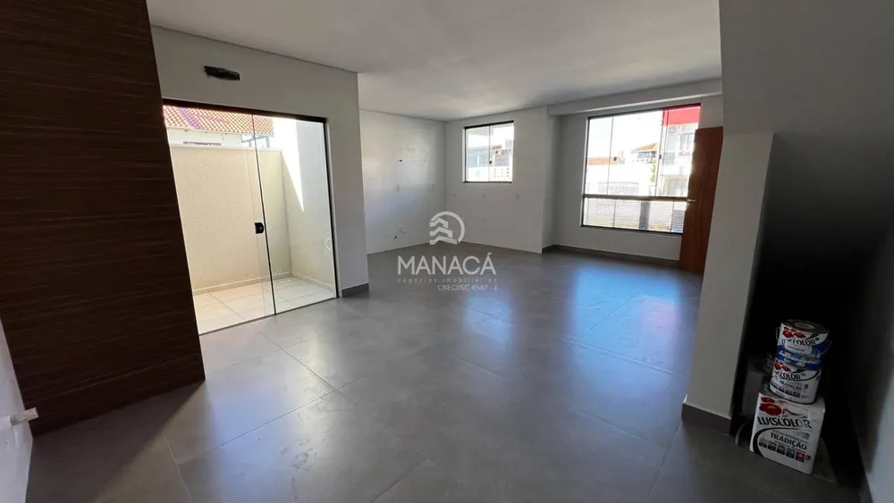 Apartamento, 2 quartos, 78 m² - Foto 7