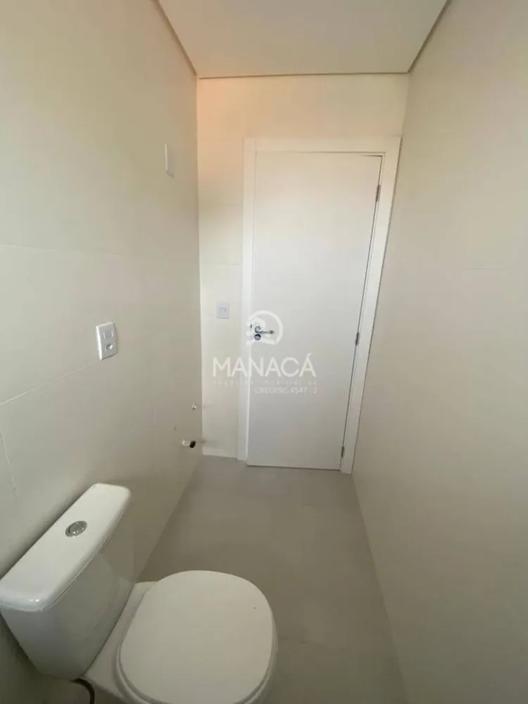 Apartamento, 3 quartos, 90 m² - Foto 5