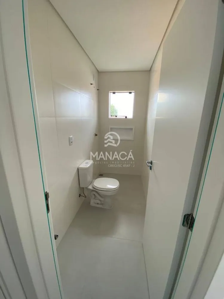Apartamento, 3 quartos, 90 m² - Foto 6