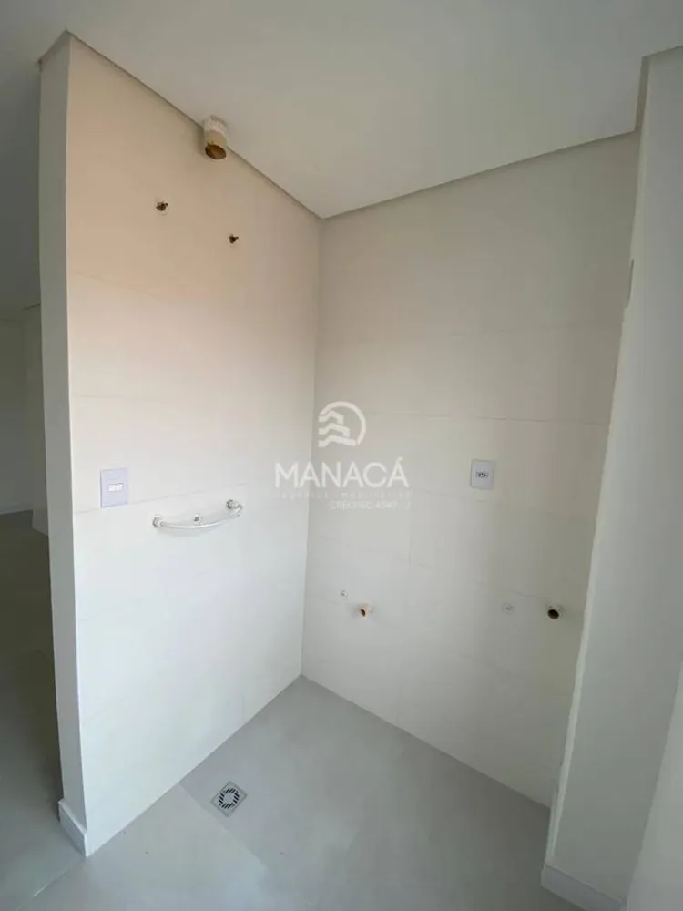 Apartamento, 3 quartos, 90 m² - Foto 10