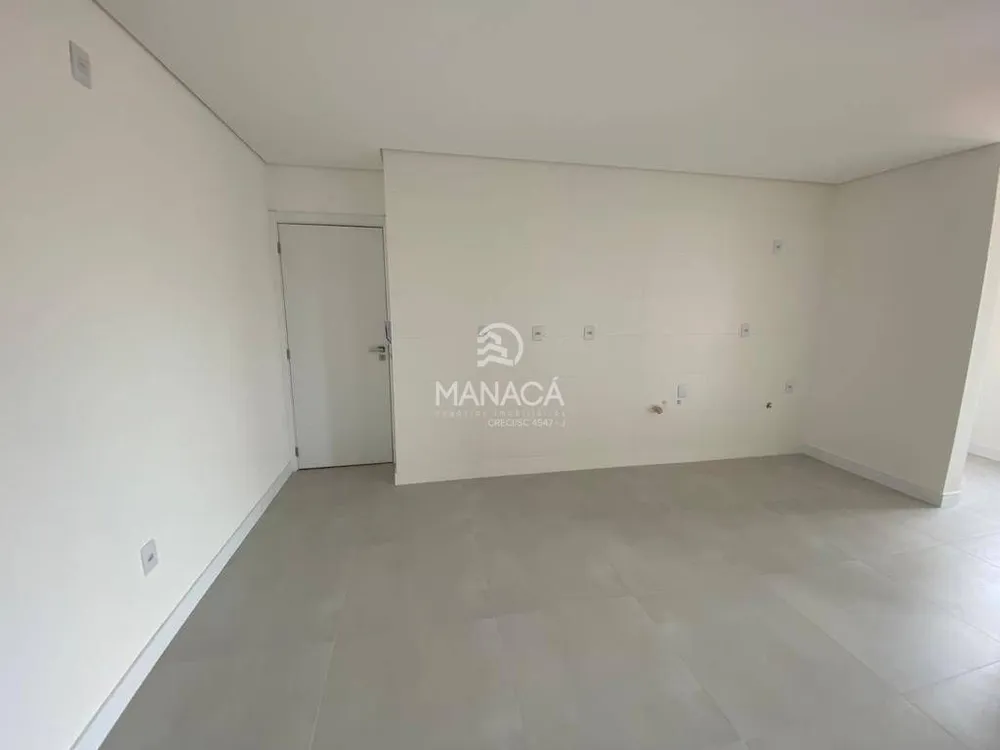 Apartamento, 3 quartos, 90 m² - Foto 3