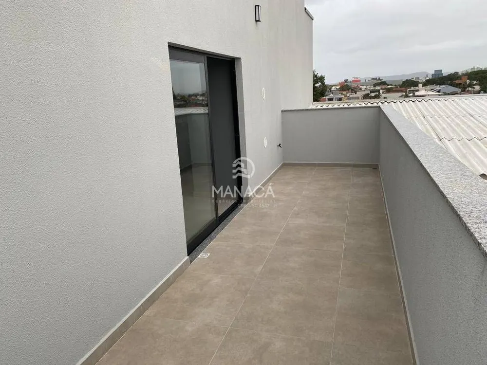 Apartamento, 3 quartos, 90 m² - Foto 4