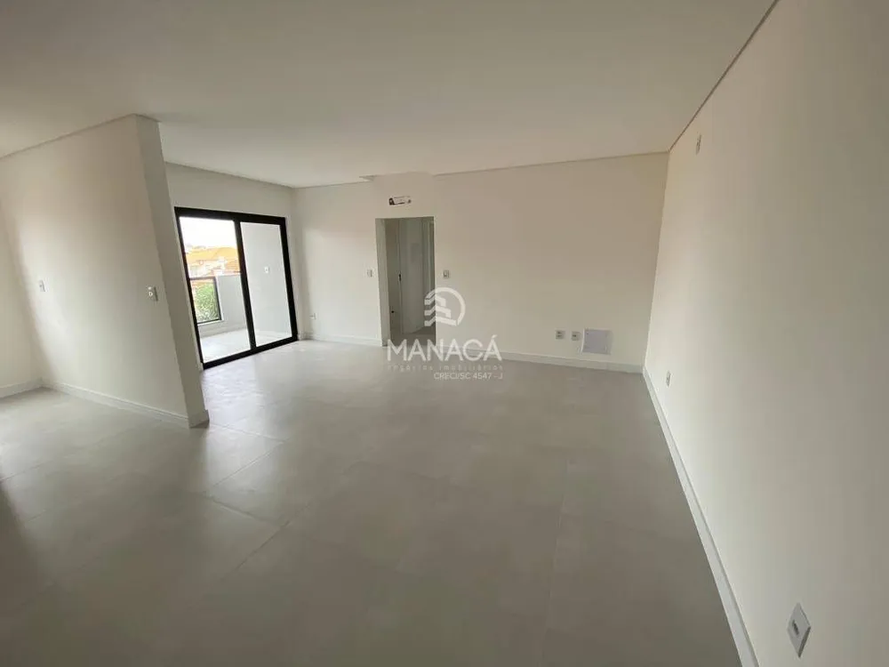Apartamento, 3 quartos, 90 m² - Foto 9