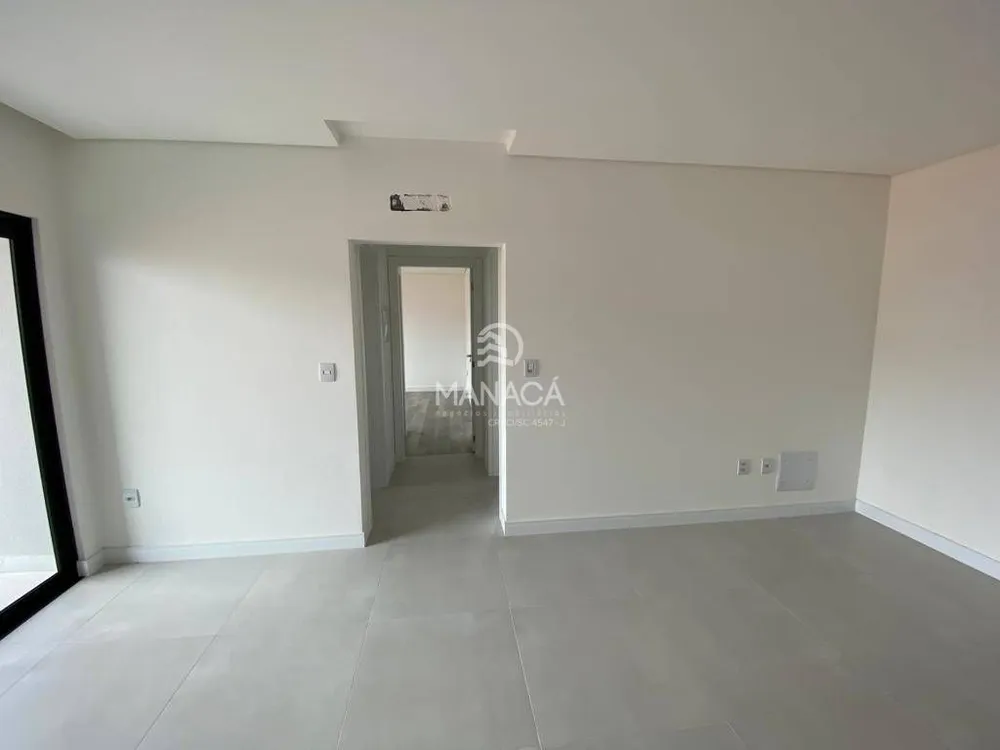 Apartamento, 3 quartos, 90 m² - Foto 11