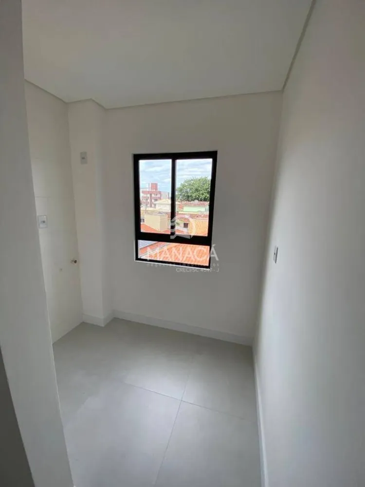 Apartamento, 3 quartos, 90 m² - Foto 8