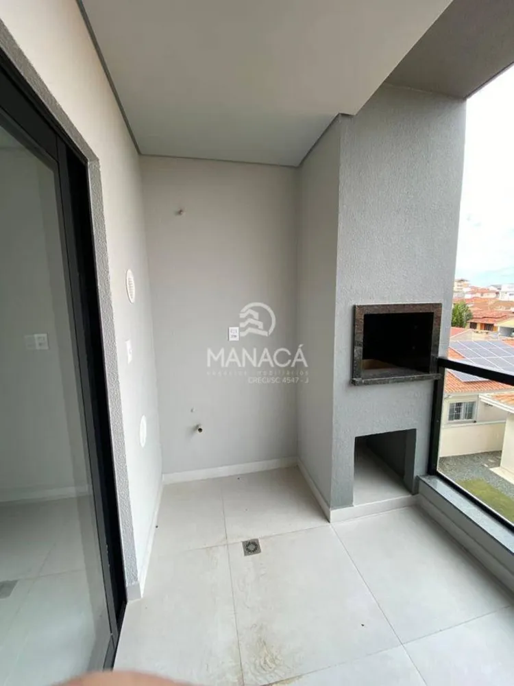 Apartamento, 3 quartos, 90 m² - Foto 7