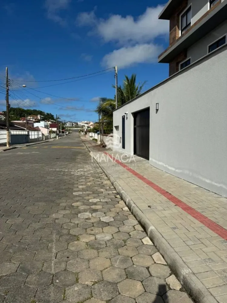 Apartamento, 3 quartos, 90 m² - Foto 2