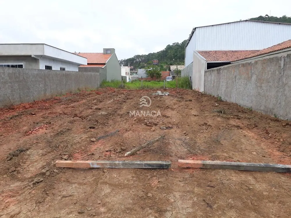 Terreno, 300 m² - Foto 2
