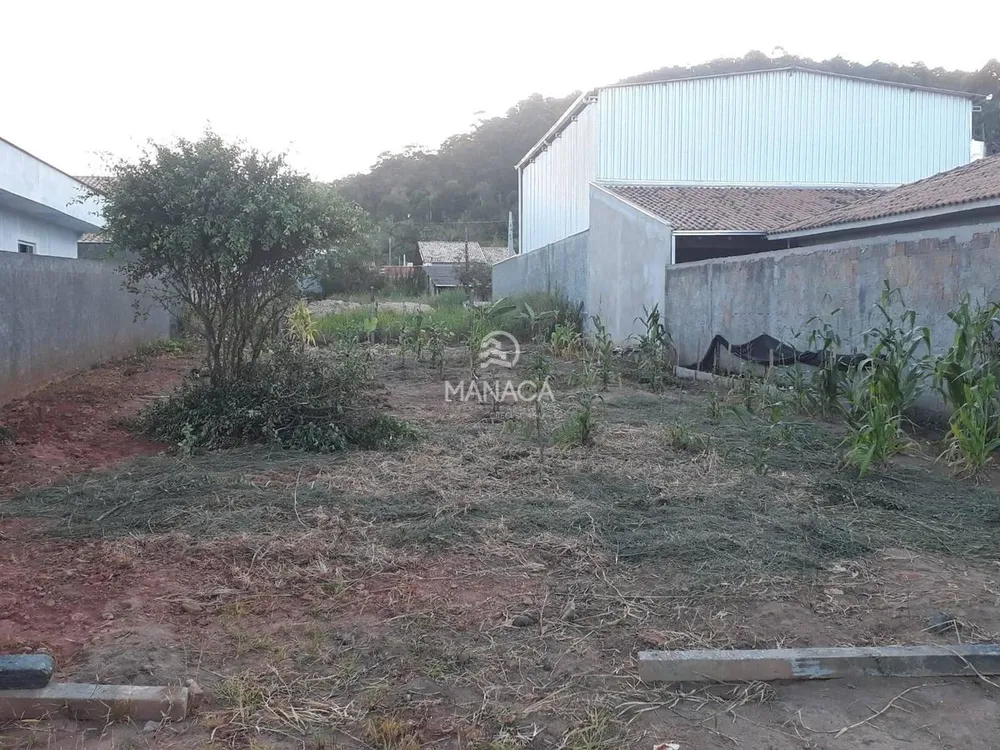 Terreno, 300 m² - Foto 4