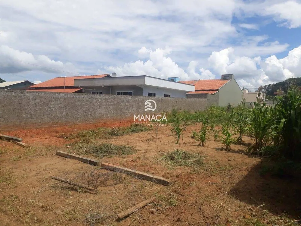 Terreno, 300 m² - Foto 3