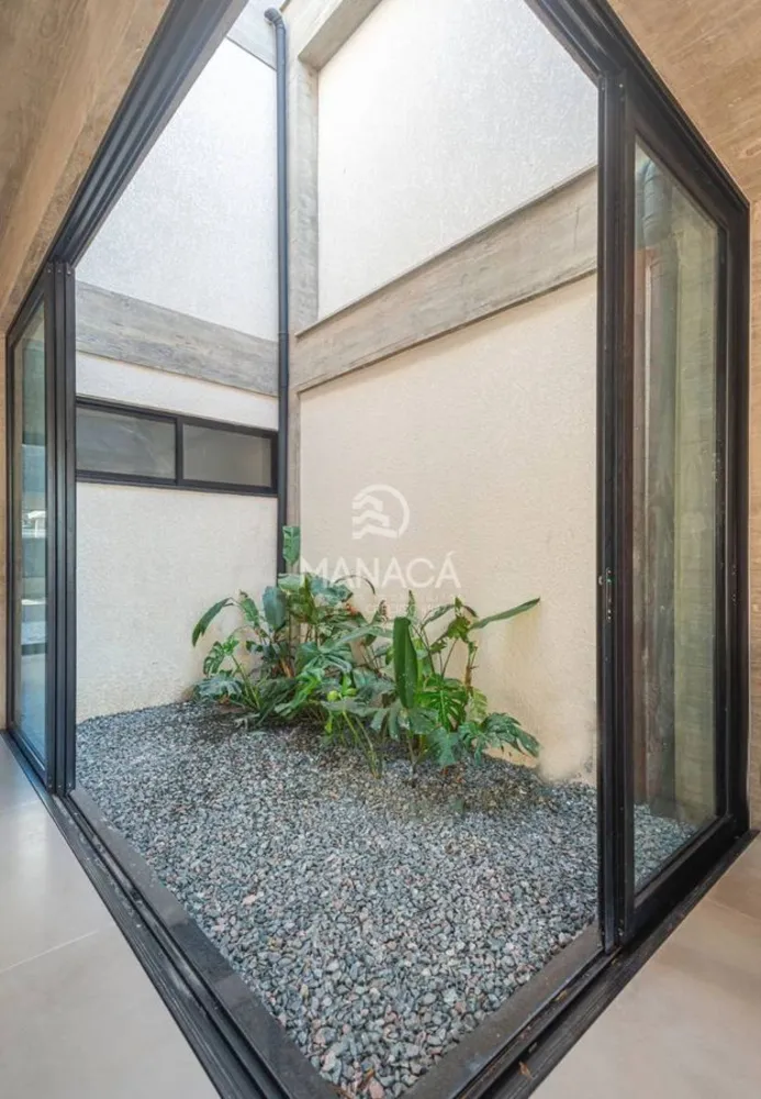 Apartamento, 3 quartos, 165 m² - Foto 9