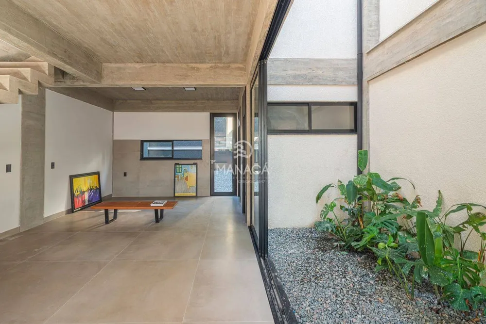 Apartamento, 3 quartos, 165 m² - Foto 15