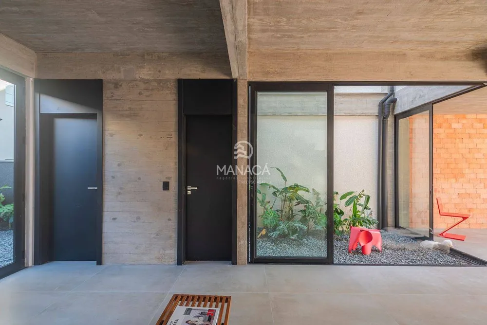 Apartamento, 3 quartos, 165 m² - Foto 14