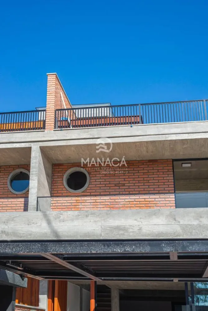 Apartamento, 3 quartos, 165 m² - Foto 2