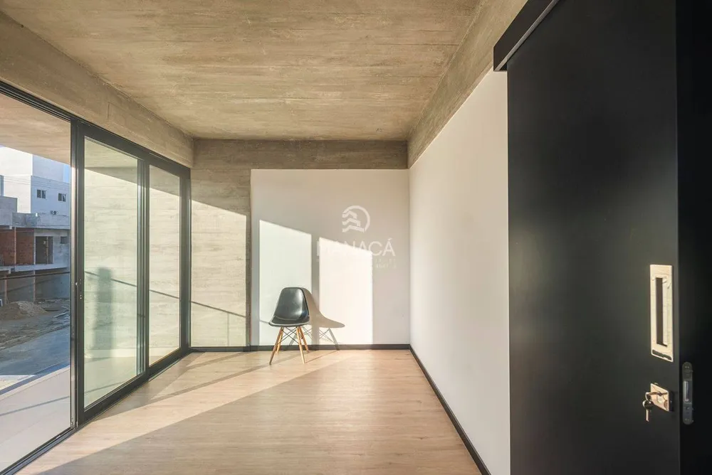Apartamento, 3 quartos, 165 m² - Foto 3