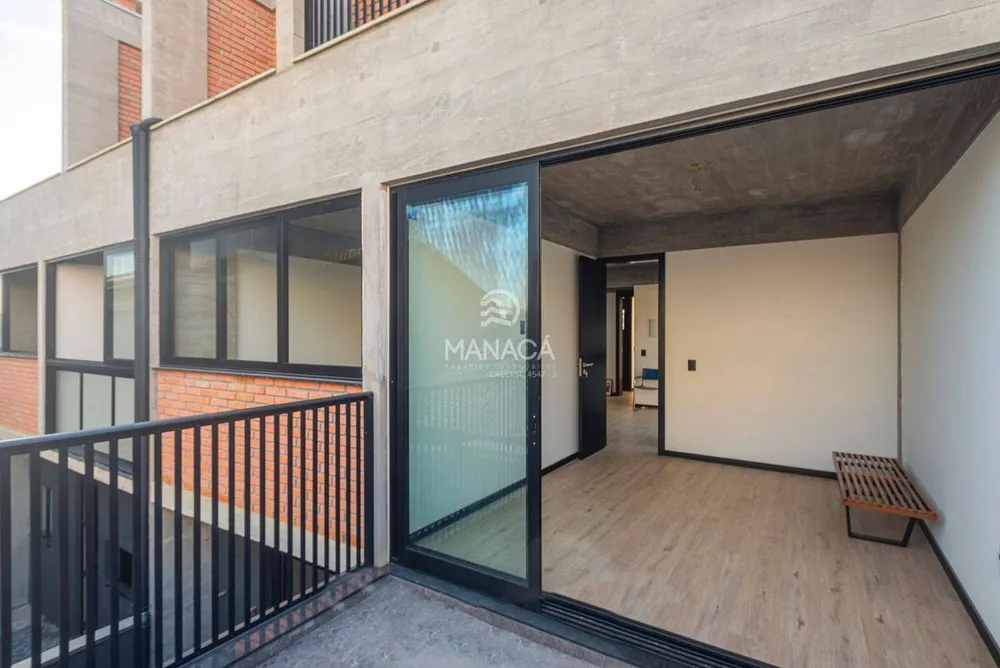 Apartamento, 3 quartos, 165 m² - Foto 12
